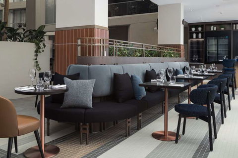 Rydges Capital Hill - Darwin Holiday 10