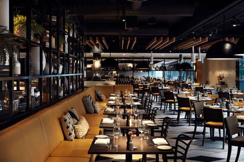 QT Canberra - Darwin Holiday 13