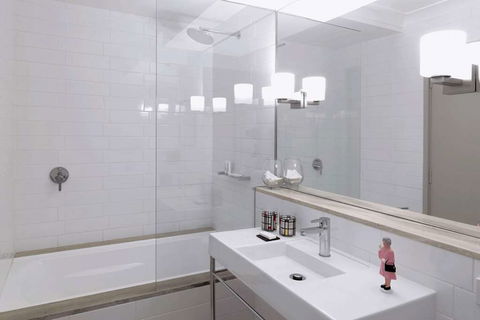 QT Canberra - Darwin Holiday 17