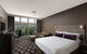 Rydges Capital Hill - thumb 4