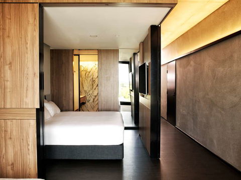 A By Adina Canberra - Darwin Holiday 6