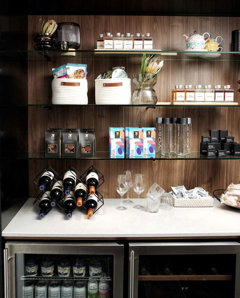 A By Adina Canberra - Darwin Holiday 16