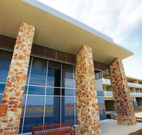 Wyndham Resort Torquay - Darwin Holiday