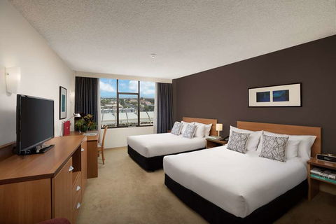 Rydges Geelong - Darwin Holiday 5