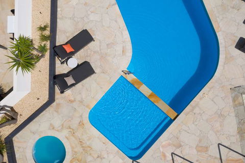Rydges Geelong - Darwin Holiday 6