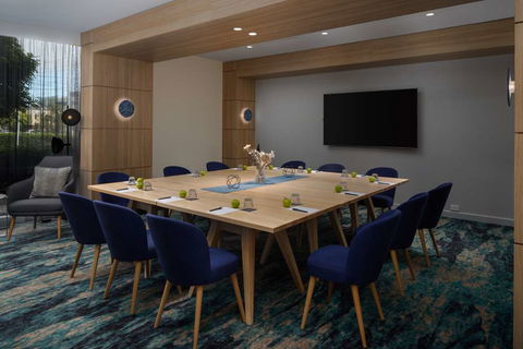 Rydges Geelong - Darwin Holiday 7