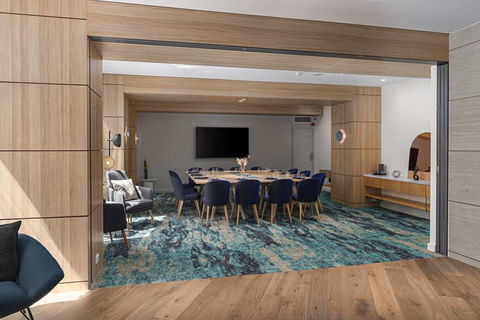Rydges Geelong - Darwin Holiday 9
