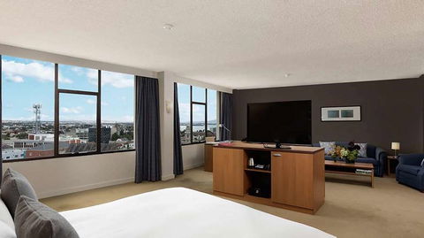 Rydges Geelong - Darwin Holiday 13