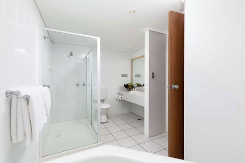 Rydges Geelong - Darwin Holiday 14