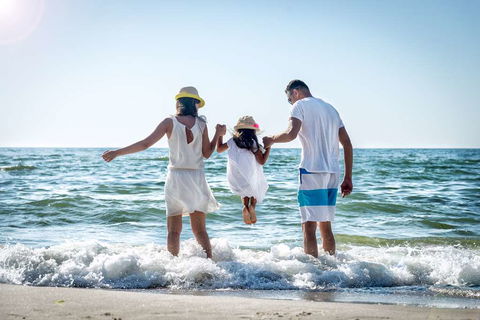 Rydges Geelong - Darwin Holiday 15
