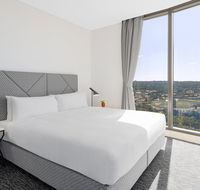 Meriton Suites George St - Darwin Holiday