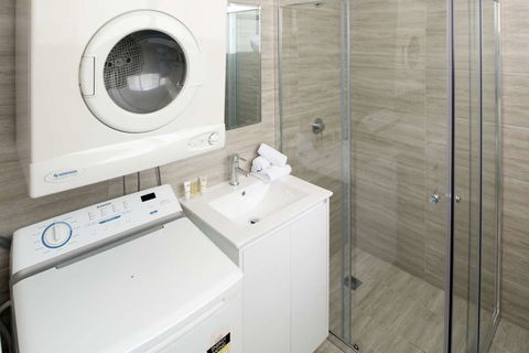 APX Apartments Parramatta - Darwin Holiday 7