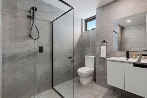 Astra Apartments Parramatta - Skyrise - Darwin Holiday 7