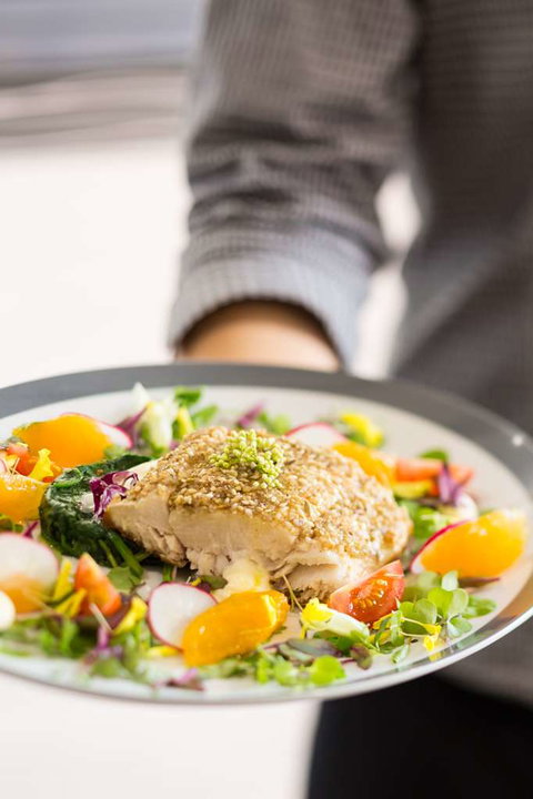 H on Smith Hotel - Darwin Holiday 11