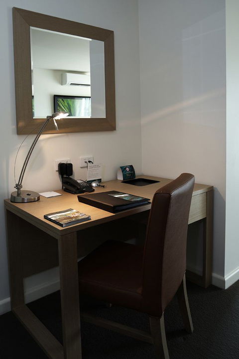 Quest Palmerston - Darwin Holiday 4