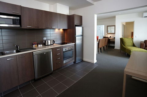 Quest Palmerston - Darwin Holiday 8