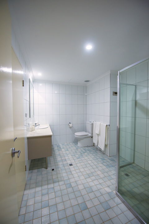 Club Tropical Resort Darwin - Darwin Holiday 4