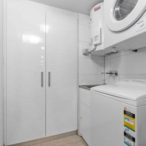 H on Mitchell Apartment Hotel - Darwin Holiday 13