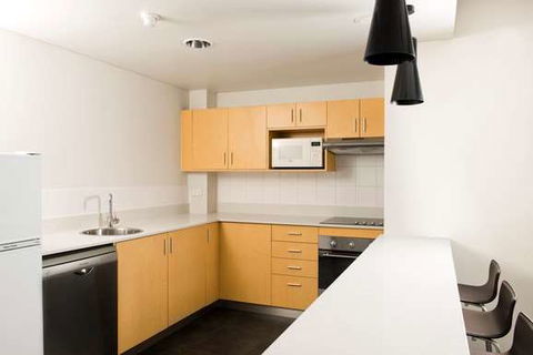 Mantra on the Esplanade - Darwin Holiday 6