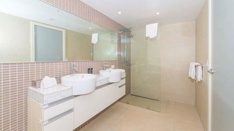 Mantra Pandanas - Darwin Holiday 12