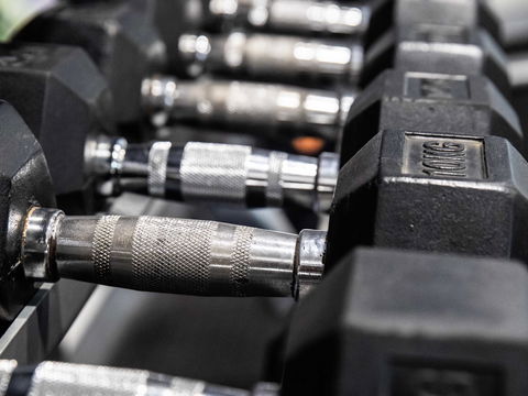 Novotel Darwin Airport Hotel - Darwin Holiday 14