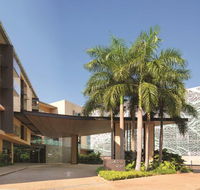 Vibe Hotel Darwin Waterfront - Darwin Holiday