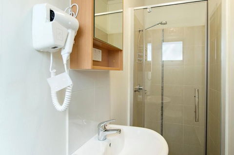 Discovery Parks Darwin - Darwin Holiday 2