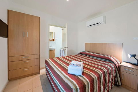 Discovery Parks Darwin - Darwin Holiday 3