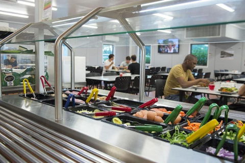 Discovery Parks Darwin - Darwin Holiday 4