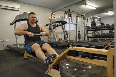 Discovery Parks Darwin - Darwin Holiday 6