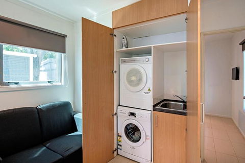 Discovery Parks Darwin - Darwin Holiday 8