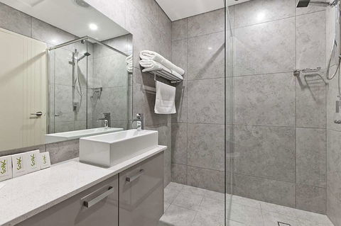 Argus Hotel Darwin - Darwin Holiday 5