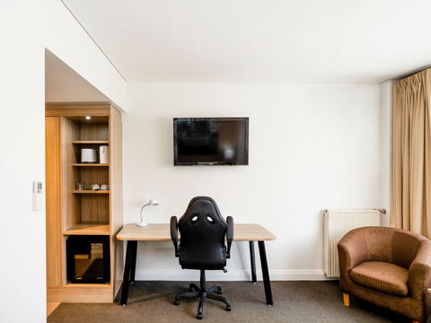 Mantra Bathurst - Darwin Holiday 12