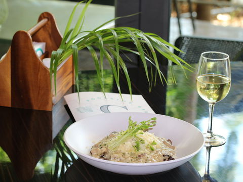 Mercure Darwin Airport Resort - Darwin Holiday 11