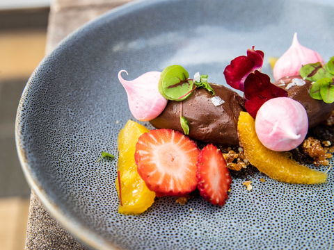 Mercure Darwin Airport Resort - Darwin Holiday 12