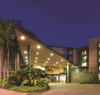 Adina Apartment Hotel Darwin Waterfront - Darwin Holiday