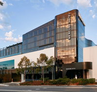 Mercure Melbourne Doncaster - Darwin Holiday