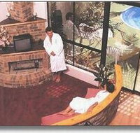 Bay Hideaway Resort - Darwin Holiday