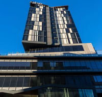 Vibe Hotel Hobart - Darwin Holiday