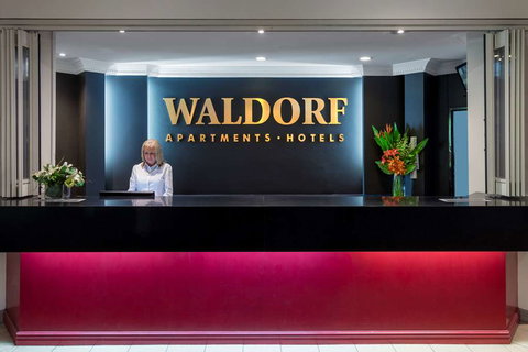 Nesuto Pennant Hills Sydney Apt Hotel - Darwin Holiday 2