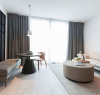 Skye Suites Green Square - Darwin Holiday