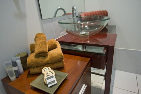 53 On Victoria - Darwin Holiday 1