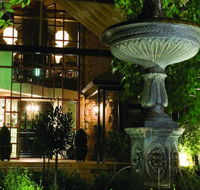 Echoes Boutique Hotel  Resort - Darwin Holiday