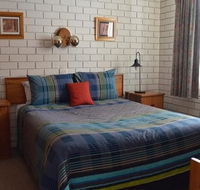 Kingswood Motel - Darwin Holiday