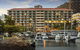 Aligned Corporate Residences Townsville - thumb 0