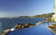 Grand Mercure Apartments Magnetic Island - thumb 2