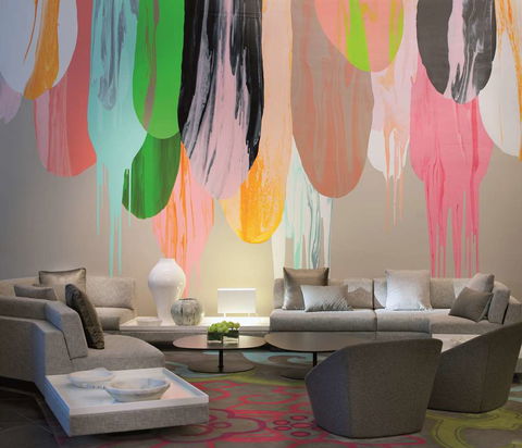 Crown Metropol Melbourne - Darwin Holiday 1