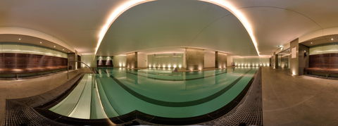 The Westin Melbourne - Darwin Holiday 0