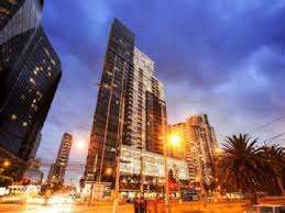 Saint Domain Serviced Apartments - Darwin Holiday 1