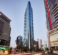 Shadow Play Melbourne by Peppers - Darwin Holiday